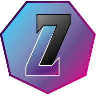 L7